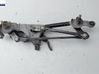 Motor del limpiaparabrisas 98110A5000