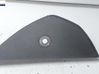 Panel de instrumentos 84770A6000RY