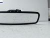 Espejo retrovisor (interior) 851013X000