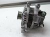 Generator/alternator 23700AA721