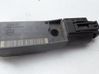 Module de commande de siège 2118704785
