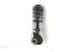 Front shock absorber with coil spring 20310FJ031