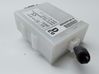 Door central lock control unit/module 88039FG000