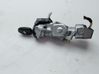 Muelle espiral del airbag (Anillo SRS) 5034072