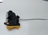 Cerradura de puerta delantera 81320A6000