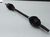 Front driveshaft 3272HP