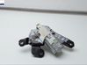 Rear window wiper motor 6405J9