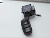 Indicator stalk 1362587
