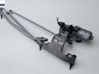 Wiper motor 1255958