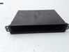 Compartimiento/consola central del panel 8475617000
