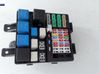 Juego de caja de fusibles 9129817000