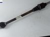 Front driveshaft 3273SG