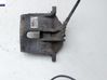 Front brake caliper 4400R7