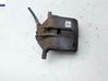 Front brake caliper 4400R6