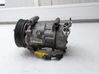 Air conditioning (A/C) compressor (pump) 9800821980