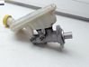 Master brake cylinder 4601R7