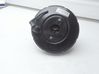 Brake booster 4535W1