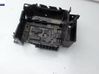 Battery box tray 6556ZS