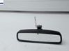 Espejo retrovisor (interior) 5314904
