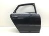 Rear door 4E0833052C