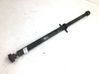 Rear driveshaft/prop shaft 4E0521101K
