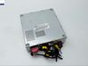 Other control units/modules 4E0910801D