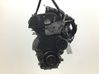 Engine 1253758