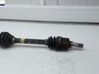 Front driveshaft 1490447
