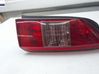 Luz trasera/de freno 46829509