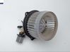 Heater blower radiator 79310SAA305