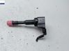 High voltage ignition coil 30520PWAS01