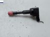 High voltage ignition coil 30520PWAS01