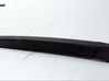Brazo del limpiaparabrisas trasero 93174151