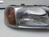 Faro delantero/faro principal AMR4001