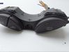 Seat heating switch 1060644
