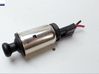 Other switches/knobs/shifts 1383960
