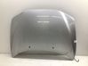 Engine bonnet/hood 30796490