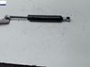 Tailgate/trunk strut/damper 