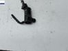 Windscreen/windshield washer pump 9169611