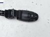 Gear shift switch/knob 