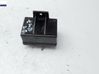 Engine control unit/module 598138