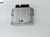 Engine control unit/module 1938W6