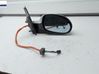 Front door electric wing mirror 8149WG