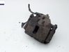 Caliper de freno delantero 410014U10A