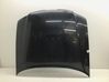 Motorhaube 4D1823029A