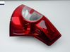 Luz trasera/de freno 6001551383