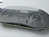 Tacómetro 248103496R