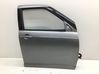 Puerta delantera 6800162J00