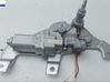 Motor del limpiaparabrisas trasero 3881062J00
