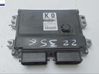 Unidad de control/módulo del motor 3392062J02